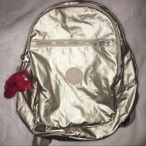 Kipling Backpack